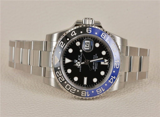 5fba307dbfa361699.jpg_e1080.jpg