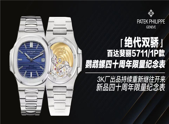 微信图片_2021071516315511.jpg